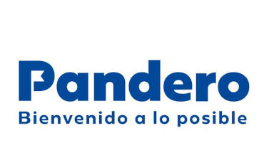 Pandero - Mall del Sur