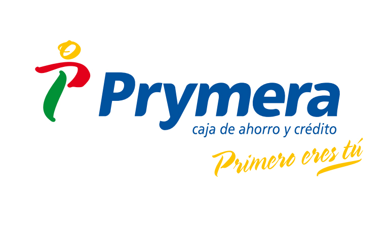 Caja Prymera - Plaza Norte