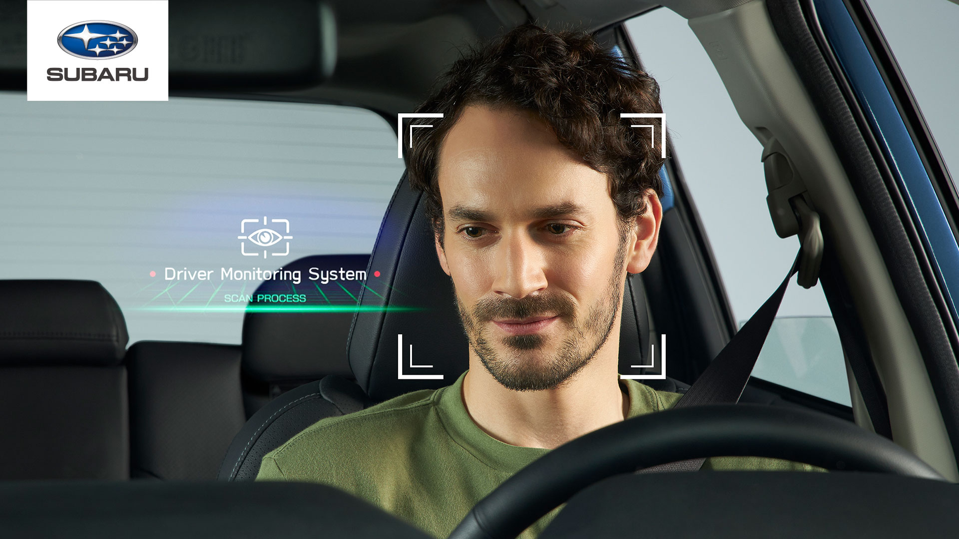 Le 3 Migliori Telecamere a 360 Gradi per Auto del 2023
